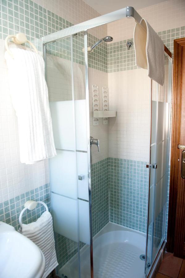 Apartamento Cactus Centro أوبيذا المظهر الخارجي الصورة